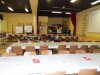 2010-01-au foyer-05